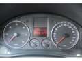 Volkswagen Golf V Variant 1.9l TDI Trendline 4Motion *ZV, ISOFIX*  Grau - thumbnail 20