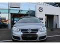 Volkswagen Golf V Variant 1.9l TDI Trendline 4Motion *ZV, ISOFIX*  Grau - thumbnail 7