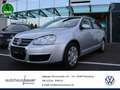 Volkswagen Golf V Variant 1.9l TDI Trendline 4Motion *ZV, ISOFIX*  Grau - thumbnail 1