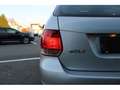 Volkswagen Golf V Variant 1.9l TDI Trendline 4Motion *ZV, ISOFIX*  Grau - thumbnail 22