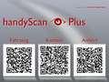 Volkswagen Golf V Variant 1.9l TDI Trendline 4Motion *ZV, ISOFIX*  Grau - thumbnail 6