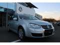 Volkswagen Golf V Variant 1.9l TDI Trendline 4Motion *ZV, ISOFIX*  Grau - thumbnail 5