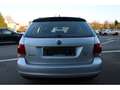 Volkswagen Golf V Variant 1.9l TDI Trendline 4Motion *ZV, ISOFIX*  Grau - thumbnail 3