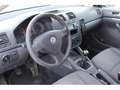 Volkswagen Golf V Variant 1.9l TDI Trendline 4Motion *ZV, ISOFIX*  Grau - thumbnail 9
