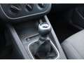 Volkswagen Golf V Variant 1.9l TDI Trendline 4Motion *ZV, ISOFIX*  Grau - thumbnail 19