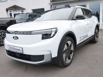 Premium AWD Wärmepumpe Panorama AHZV