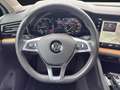 Volkswagen Touareg Drive Atmosphere 4Motion AHK LED ACC SHZ Bleu - thumbnail 11