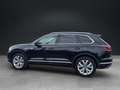 Volkswagen Touareg Drive Atmosphere 4Motion AHK LED ACC SHZ Bleu - thumbnail 3