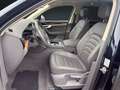 Volkswagen Touareg Drive Atmosphere 4Motion AHK LED ACC SHZ Bleu - thumbnail 9