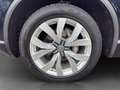 Volkswagen Touareg Drive Atmosphere 4Motion AHK LED ACC SHZ Bleu - thumbnail 8
