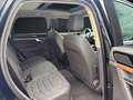 Volkswagen Touareg Drive Atmosphere 4Motion AHK LED ACC SHZ Bleu - thumbnail 13