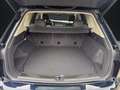 Volkswagen Touareg Drive Atmosphere 4Motion AHK LED ACC SHZ Bleu - thumbnail 14
