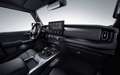 BAW 212 212 - Der chinesische Offroad Pionier Grün - thumbnail 14