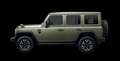 BAW 212 212 - Der chinesische Offroad Pionier Grün - thumbnail 4