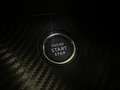Peugeot 208 1.2 PureTech 100 GT | Keyless Entry | Nav | Climat Zwart - thumbnail 18