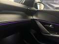 Peugeot 208 1.2 PureTech 100 GT | Keyless Entry | Nav | Climat Zwart - thumbnail 12