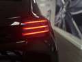 Peugeot 208 1.2 PureTech 100 GT | Keyless Entry | Nav | Climat Zwart - thumbnail 7