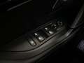 Peugeot 208 1.2 PureTech 100 GT | Keyless Entry | Nav | Climat Zwart - thumbnail 20