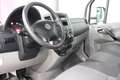 Volkswagen Crafter 46 2.0 TDI BE TREKKER Wit - thumbnail 14