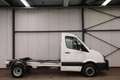 Volkswagen Crafter 46 2.0 TDI BE TREKKER Wit - thumbnail 12