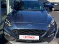 Ford Focus SCR ST-Line Blau - thumbnail 2
