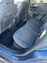 Ford Focus SCR ST-Line Blau - thumbnail 8