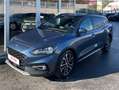 Ford Focus SCR ST-Line Blau - thumbnail 1
