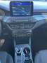 Ford Focus SCR ST-Line Blau - thumbnail 5