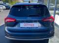Ford Focus SCR ST-Line Blau - thumbnail 3