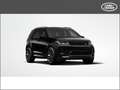 Land Rover Discovery Sport Dynamic SE P270e Pano ele. AHK Winter Schwarz - thumbnail 1