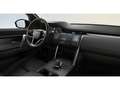 Land Rover Discovery Sport Dynamic SE P270e Pano ele. AHK Winter Schwarz - thumbnail 4