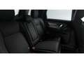 Land Rover Discovery Sport Dynamic SE P270e Pano ele. AHK Winter Schwarz - thumbnail 6