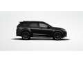 Land Rover Discovery Sport Dynamic SE P270e Pano ele. AHK Winter Schwarz - thumbnail 2