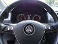 Volkswagen Caddy 1.4 TSI (7-Si.) DSG Maxi Comfortline Argent - thumbnail 8
