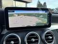 Mercedes-Benz C 200 200T 4matic Avantgarde Pano-Leer-Ecc-Aut Noir - thumbnail 23
