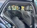 Mercedes-Benz C 200 200T 4matic Avantgarde Pano-Leer-Ecc-Aut Noir - thumbnail 9