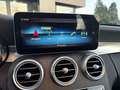 Mercedes-Benz C 200 200T 4matic Avantgarde Pano-Leer-Ecc-Aut Noir - thumbnail 26