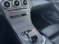 Mercedes-Benz C 200 200T 4matic Avantgarde Pano-Leer-Ecc-Aut Noir - thumbnail 21
