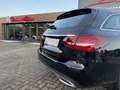 Mercedes-Benz C 200 200T 4matic Avantgarde Pano-Leer-Ecc-Aut Noir - thumbnail 8