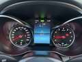 Mercedes-Benz C 200 200T 4matic Avantgarde Pano-Leer-Ecc-Aut Noir - thumbnail 18