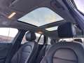 Mercedes-Benz C 200 200T 4matic Avantgarde Pano-Leer-Ecc-Aut Noir - thumbnail 4