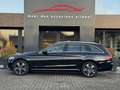 Mercedes-Benz C 200 200T 4matic Avantgarde Pano-Leer-Ecc-Aut Noir - thumbnail 3