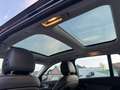 Mercedes-Benz C 200 200T 4matic Avantgarde Pano-Leer-Ecc-Aut Noir - thumbnail 15