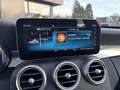 Mercedes-Benz C 200 200T 4matic Avantgarde Pano-Leer-Ecc-Aut Noir - thumbnail 22