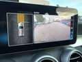 Mercedes-Benz C 200 200T 4matic Avantgarde Pano-Leer-Ecc-Aut Noir - thumbnail 25