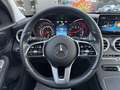 Mercedes-Benz C 200 200T 4matic Avantgarde Pano-Leer-Ecc-Aut Noir - thumbnail 17