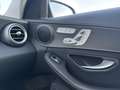 Mercedes-Benz C 200 200T 4matic Avantgarde Pano-Leer-Ecc-Aut Noir - thumbnail 27