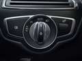 Mercedes-Benz C 200 200T 4matic Avantgarde Pano-Leer-Ecc-Aut Noir - thumbnail 16