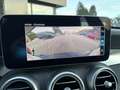 Mercedes-Benz C 200 200T 4matic Avantgarde Pano-Leer-Ecc-Aut Noir - thumbnail 24