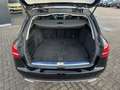 Mercedes-Benz C 200 200T 4matic Avantgarde Pano-Leer-Ecc-Aut Noir - thumbnail 10